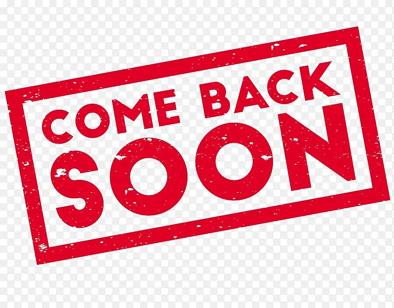 ������ ���� ��־-������