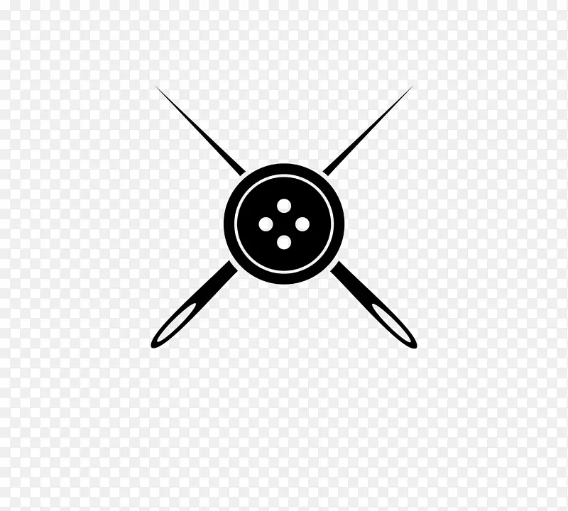 ��װ ���� ��װ-������