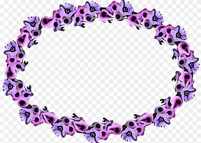 �ɹ���Ʒ���� �鱦 �����鱦-������