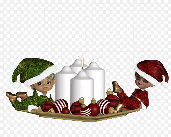 ���Ĳ��� ʥ����Ʒ ʥ����-������