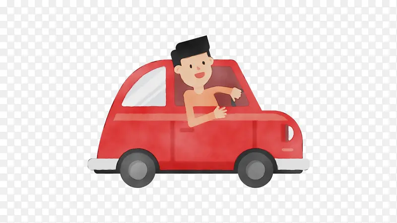 ˮ�� ���� ʪīˮ-������