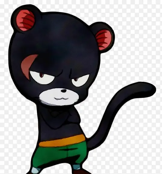 ˮ�ʻ� ���� ʪī-������