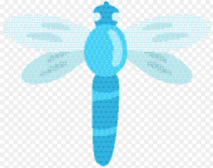 ��ɫ ���ѺͶ��� ����ʯɫ-������