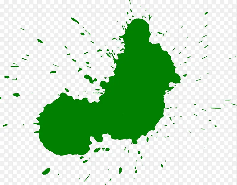 ˮ�ʻ� ��ɫ ����-������