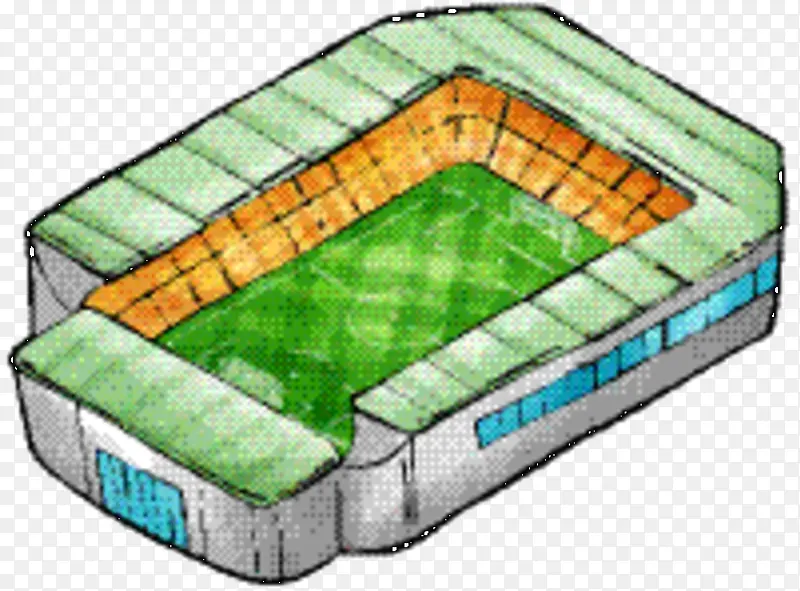 �������� ���� ����-������