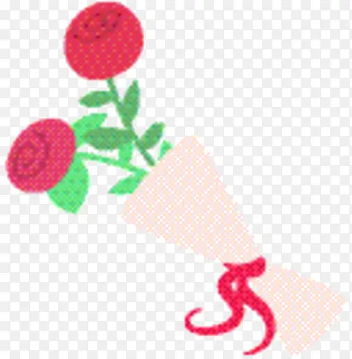 ˮ�� ��ɫ-������