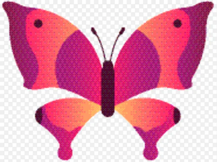 ���� �ɶ�ͺ��� ����-������