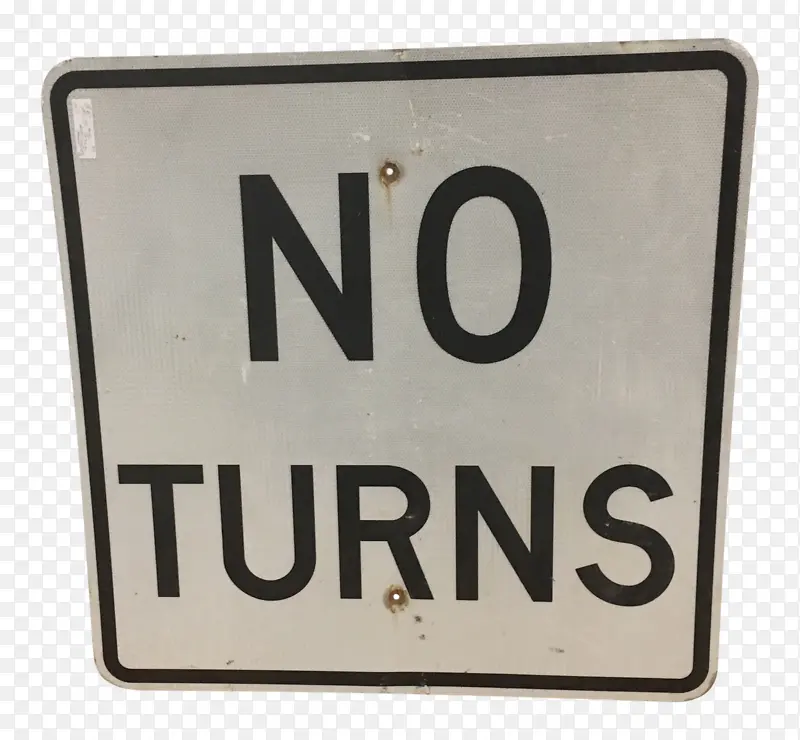 ��־ ���� �Ǳ�-������