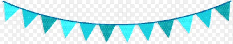 ����-������