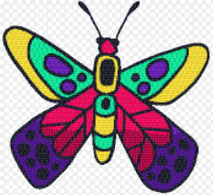 �������� ë�ź��� ����-������