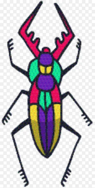 ����Ĥ-������