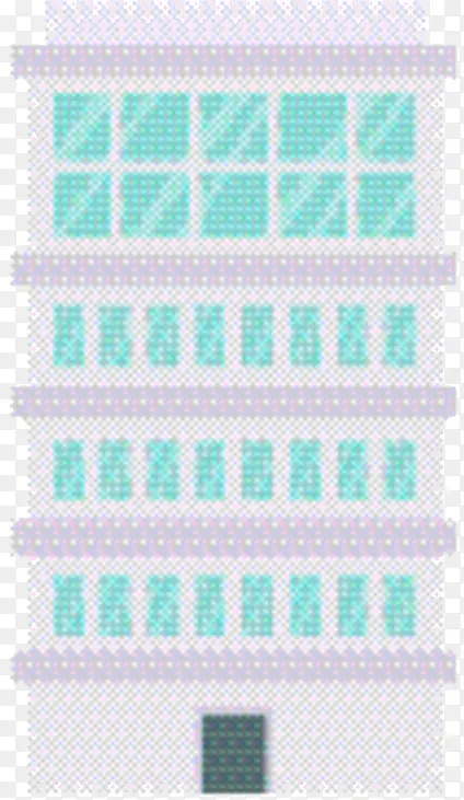 ��ɫ ֯�� ����-������