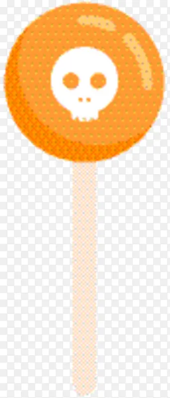 ��ҵ��� ��ɫ-������