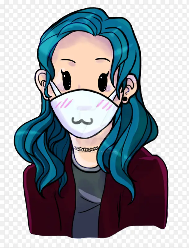 ���� ���� �������-������