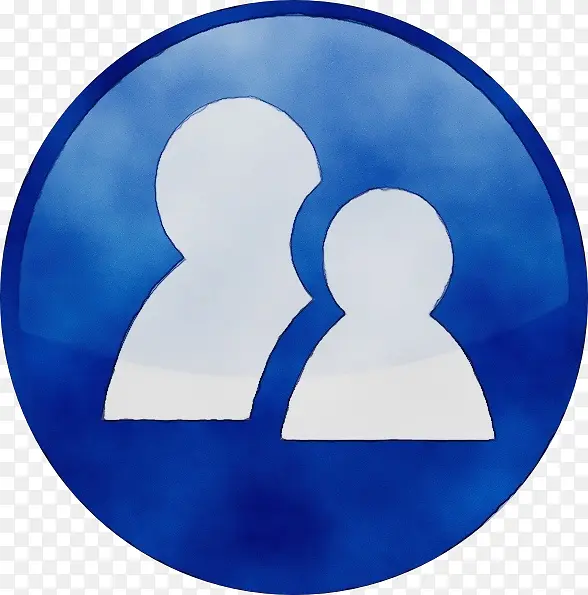 ˮ�� ���� ʪīˮ-������