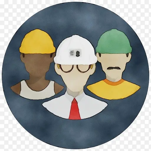 ˮ�� ���� ʪīˮ-������