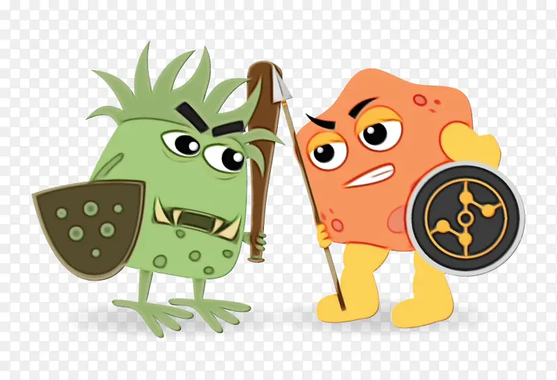 ˮ�ʻ� ���� ʪī-������