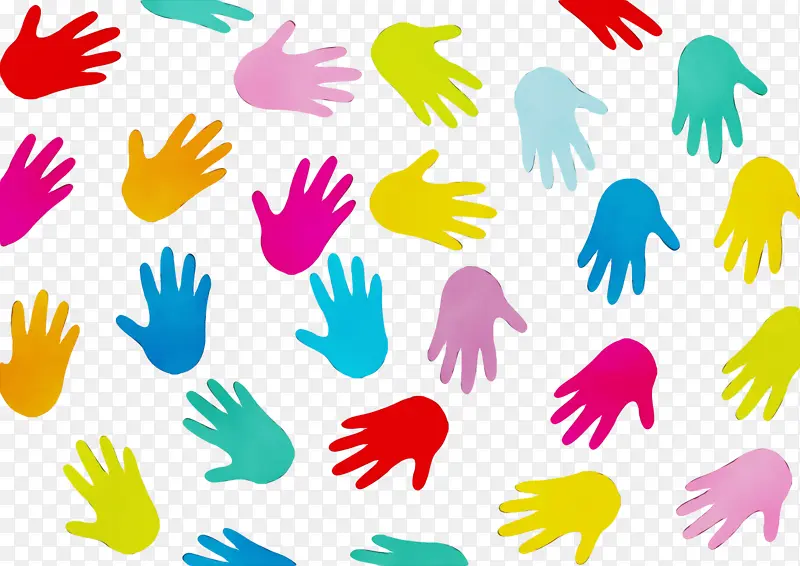 ˮ�ʻ� ���� ʪīˮ-������