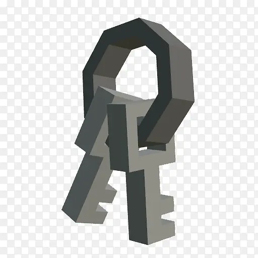 ��־ �Ƕ� �Ǳ�-������