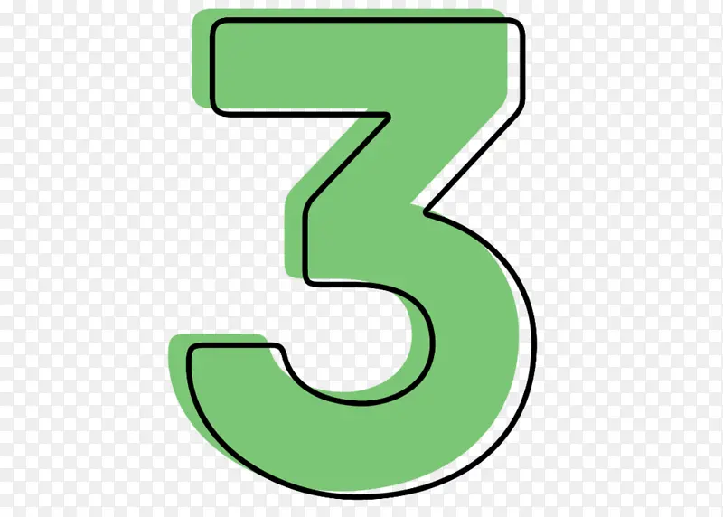 ��־ ���� ��ɫ-������