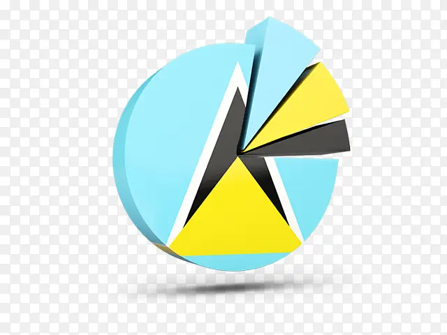 ��־ ��ɫ �����-������