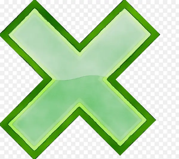 ˮ�� ���� ʪī-������