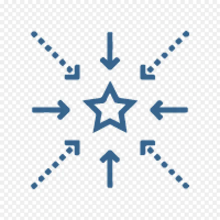 �������� ���� ��ɫ-������