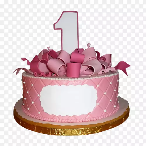 ���յ��⣬����꣬�����⣬��˪����˪-���յ���-������