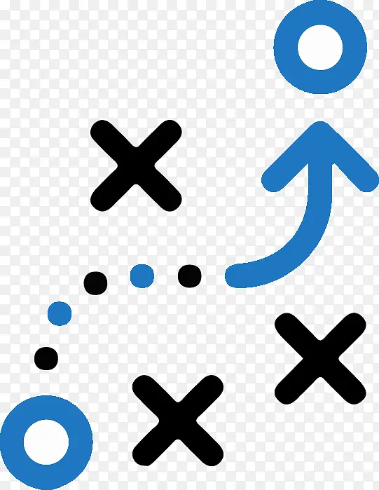 �� �� ��-������