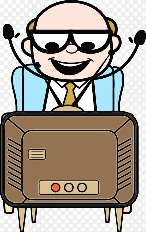 ˮ�ʻ� ���� ʪī-������