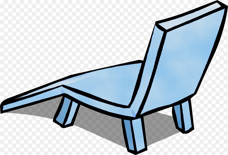 ˮ�ʻ� ���� ʪīˮ-������