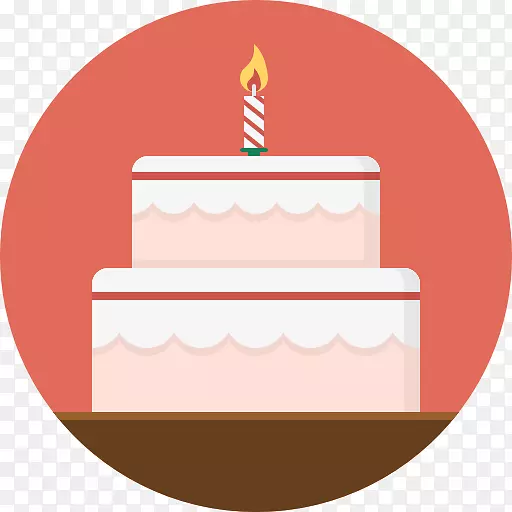 ���յ����鵰�����ͼ��-���յ���-������