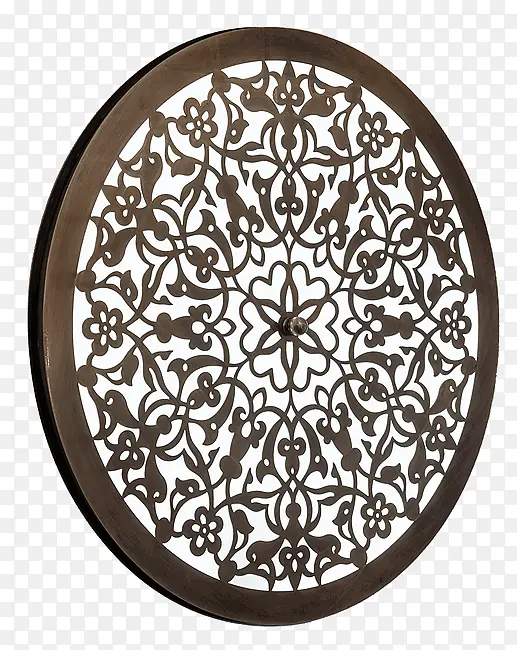 �Ӿ����� �Գ� ��ɫ-������