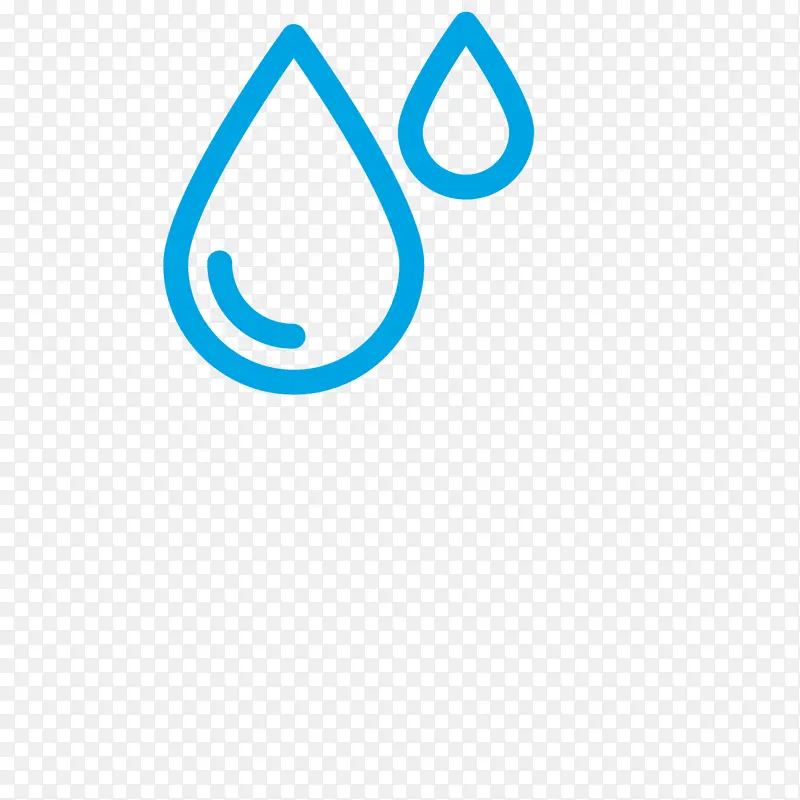 �̱�-������