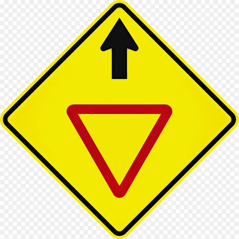 ��ͨ��־ ��־ �����־-������