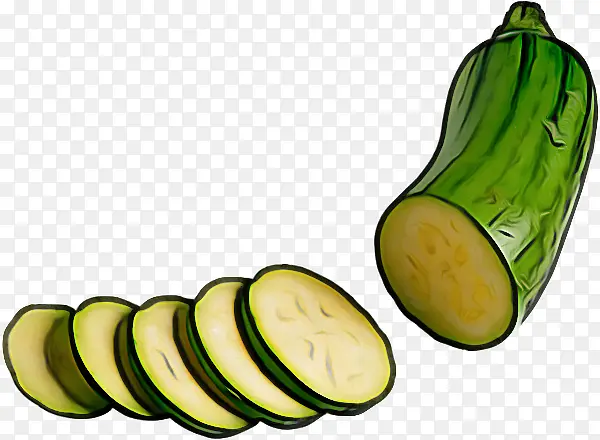 �ƹ� ����ʳƷ ʳƷ-������