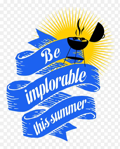 ��־ Ʒ�� ����-������