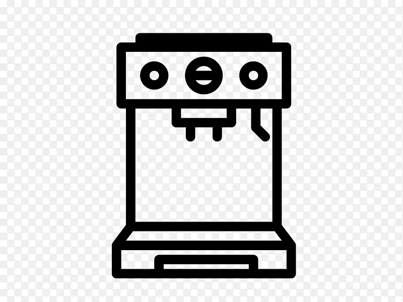 ���� ���Ȼ� ����ͼ��-������