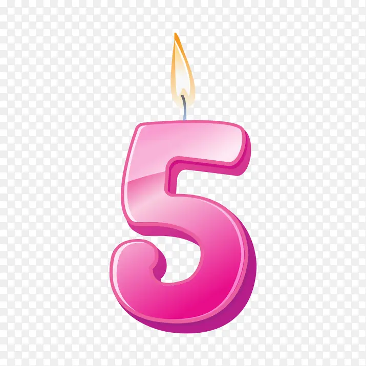 ����-������