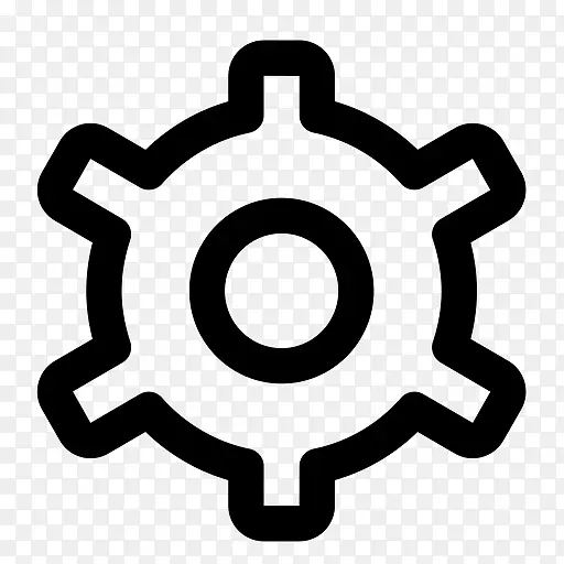 �����ͼ�� ���� ����-������