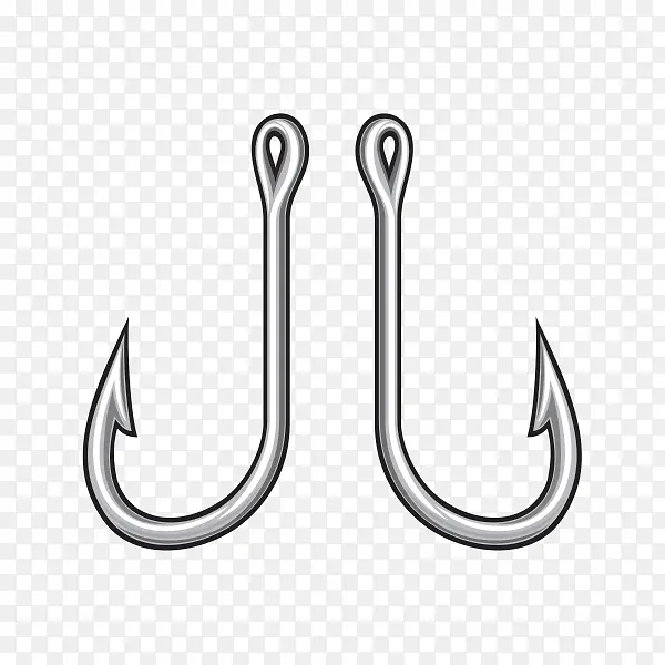 �ɹ���Ʒ���� �����鱦 �鱦-������