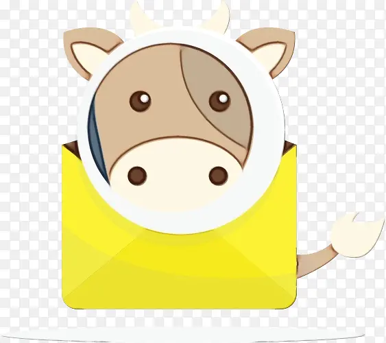 ˮ�� ���� ʪīˮ-������