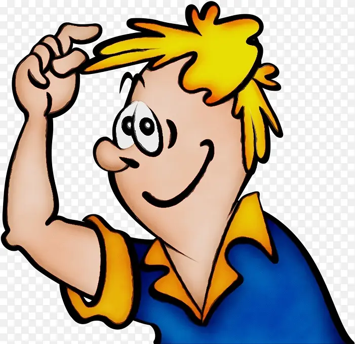 ˮ�ʻ� ���� ʪīˮ-������