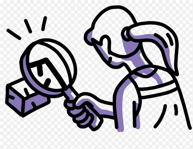 ��ָ ��ͨ ����-������