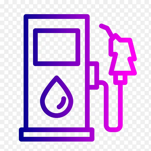 ���� ���� ��ɫ-������