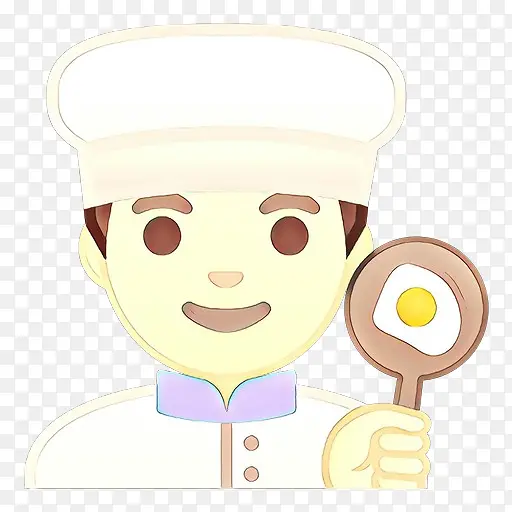 ��ͨ ���� ����-������