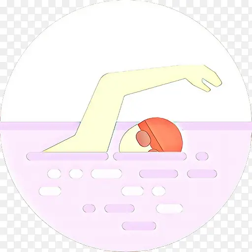 ��ͨ ��ָ ��-������