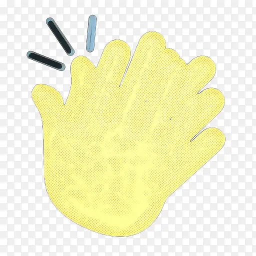 �������� ���� ��ָ-������