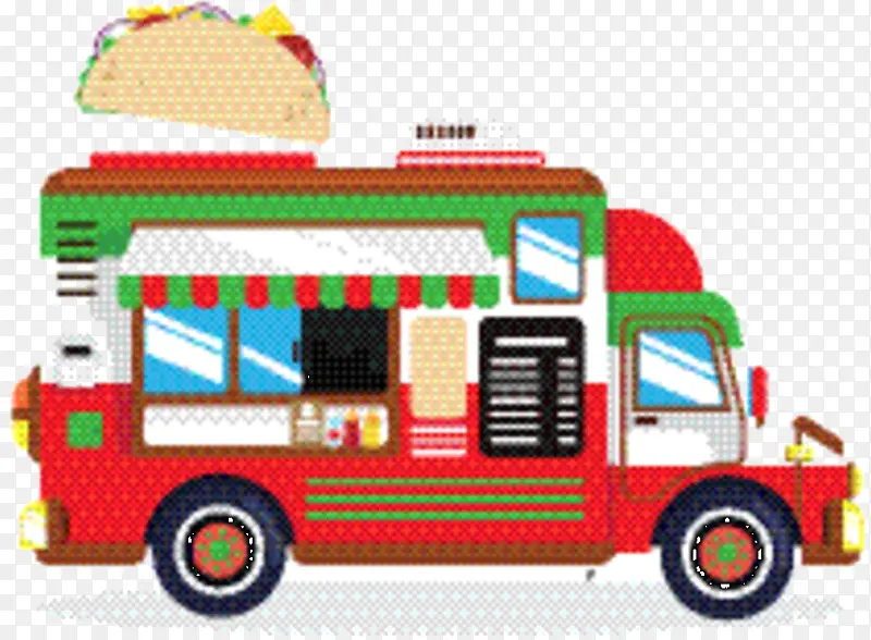 ը���� �ȹ� ʳƷ-������