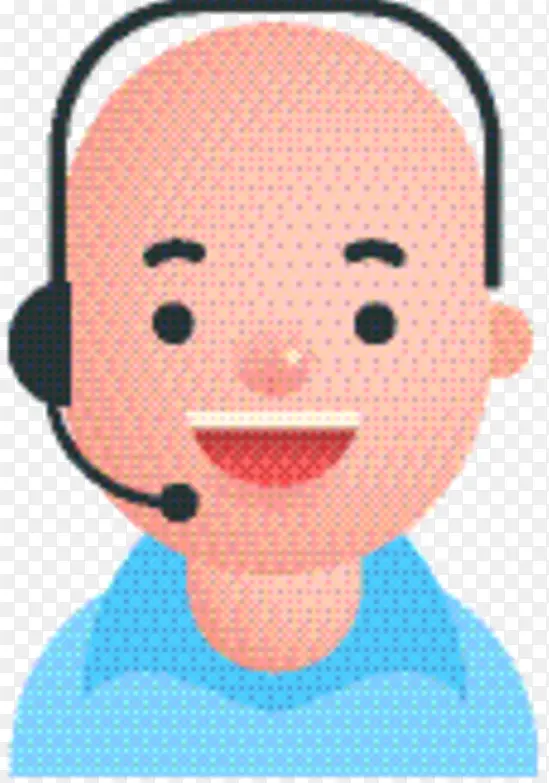 ���� ��ͨ ǰ��-������